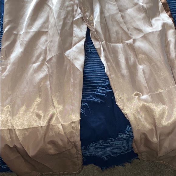 Prettylittethings (PLT) Sweatsuit - Picture 5 of 6